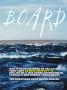 Page: - 43 | Dartmouth Alumni Magazine