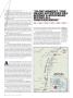Page: - 44 | Dartmouth Alumni Magazine