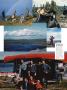 Page: - 45 | Dartmouth Alumni Magazine