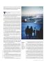 Page: - 47 | Dartmouth Alumni Magazine