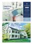 Page: - 48 | Dartmouth Alumni Magazine