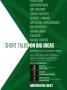 Page: - 49 | Dartmouth Alumni Magazine