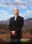 Page: - 5 | Dartmouth Alumni Magazine