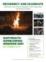 Page: - 50 | Dartmouth Alumni Magazine