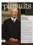 Page: - 51 | Dartmouth Alumni Magazine