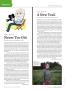 Page: - 52 | Dartmouth Alumni Magazine