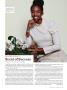 Page: - 53 | Dartmouth Alumni Magazine