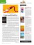 Page: - 54 | Dartmouth Alumni Magazine