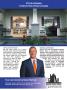 Page: - 55 | Dartmouth Alumni Magazine