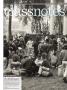 Page: - 59 | Dartmouth Alumni Magazine