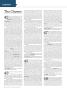 Page: - 60 | Dartmouth Alumni Magazine