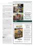 Page: - 69 | Dartmouth Alumni Magazine