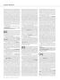 Page: - 74 | Dartmouth Alumni Magazine