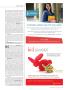 Page: - 75 | Dartmouth Alumni Magazine