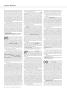 Page: - 76 | Dartmouth Alumni Magazine