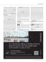 Page: - 77 | Dartmouth Alumni Magazine