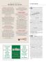 Page: - 78 | Dartmouth Alumni Magazine