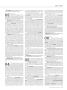 Page: - 79 | Dartmouth Alumni Magazine