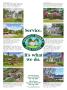 Page: - 8 | Dartmouth Alumni Magazine