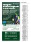 Page: - 84 | Dartmouth Alumni Magazine