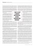 Page: - 85 | Dartmouth Alumni Magazine