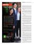 Page: - 86 | Dartmouth Alumni Magazine