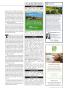 Page: - 87 | Dartmouth Alumni Magazine
