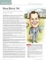 Page: - 88 | Dartmouth Alumni Magazine