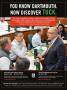 Page: - 89 | Dartmouth Alumni Magazine