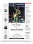 Page: - 9 | Dartmouth Alumni Magazine