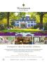 Page: - 90 | Dartmouth Alumni Magazine