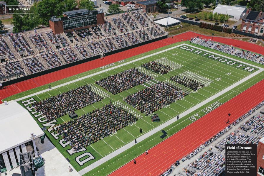 Columbia Lions at Dartmouth Big Green tickets - Memorial Field - 10/21/2023