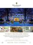 Page: - 0_2 | Dartmouth Alumni Magazine