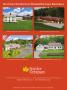 Page: - 1 | Dartmouth Alumni Magazine
