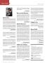 Page: - 10 | Dartmouth Alumni Magazine