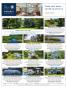 Page: - 11 | Dartmouth Alumni Magazine