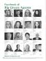 Page: - 12 | Dartmouth Alumni Magazine