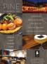 Page: - 13 | Dartmouth Alumni Magazine
