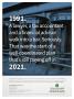 Page: - 14 | Dartmouth Alumni Magazine