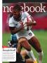 Page: - 15 | Dartmouth Alumni Magazine