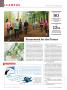 Page: - 16 | Dartmouth Alumni Magazine