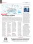 Page: - 20 | Dartmouth Alumni Magazine