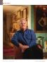 Page: - 22 | Dartmouth Alumni Magazine