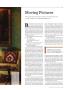 Page: - 23 | Dartmouth Alumni Magazine