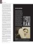 Page: - 24 | Dartmouth Alumni Magazine