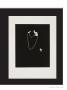 Page: - 25 | Dartmouth Alumni Magazine