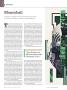 Page: - 26 | Dartmouth Alumni Magazine