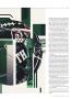 Page: - 27 | Dartmouth Alumni Magazine