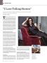Page: - 28 | Dartmouth Alumni Magazine