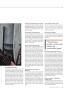 Page: - 29 | Dartmouth Alumni Magazine